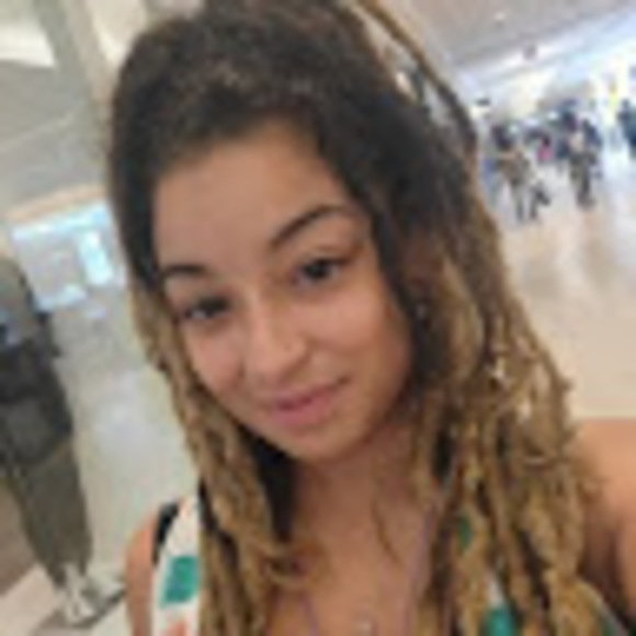 joelyncruz93